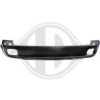 BMW 51127178279 Bumper